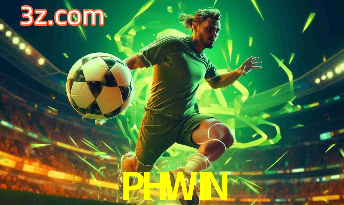 Diversidade Apostas no PHWIN