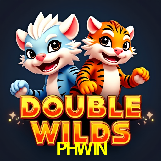 Generoso Bônus Cassino PHWIN